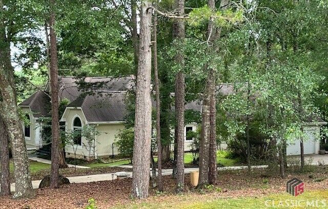 Property Photo:  1010 Overton Way  GA 30677 