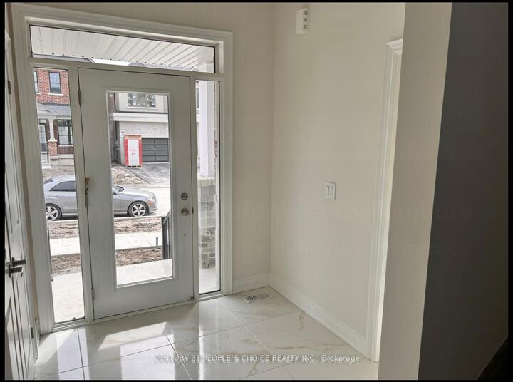 Property Photo:  56 Plank Road  ON L3Z 4N3 