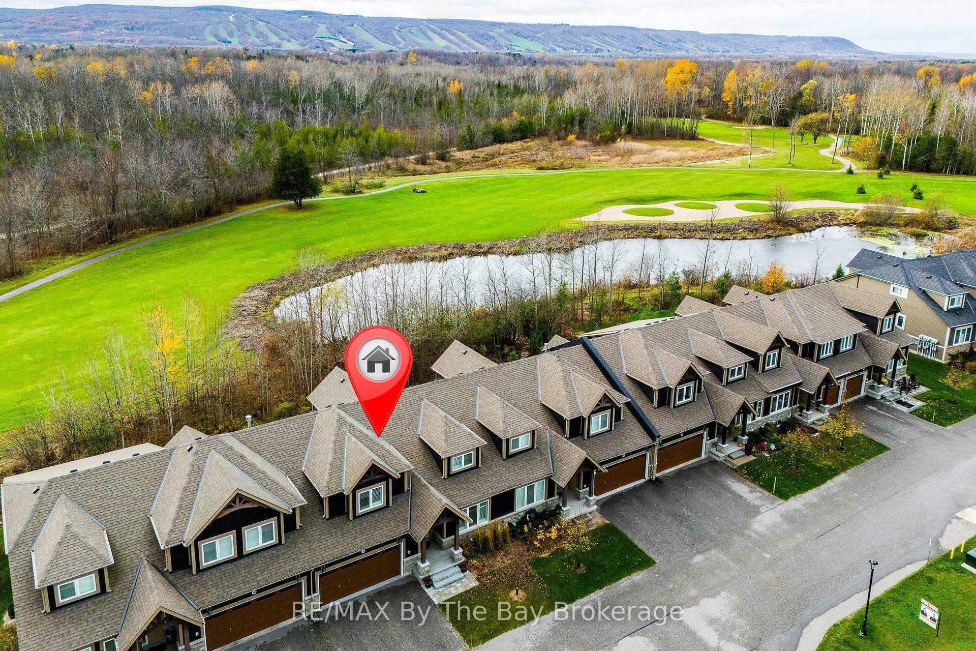Property Photo: 38 Carpenter Street ON L9Y 0Z5