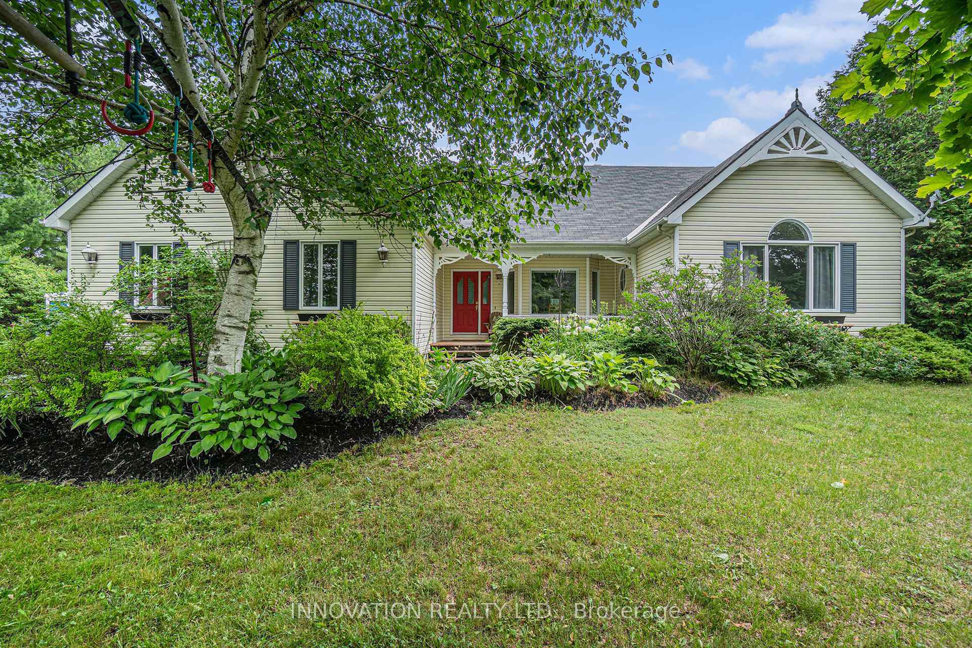 7 Emily Lauren Crescent  North Grenville ON K0G 1J0 photo