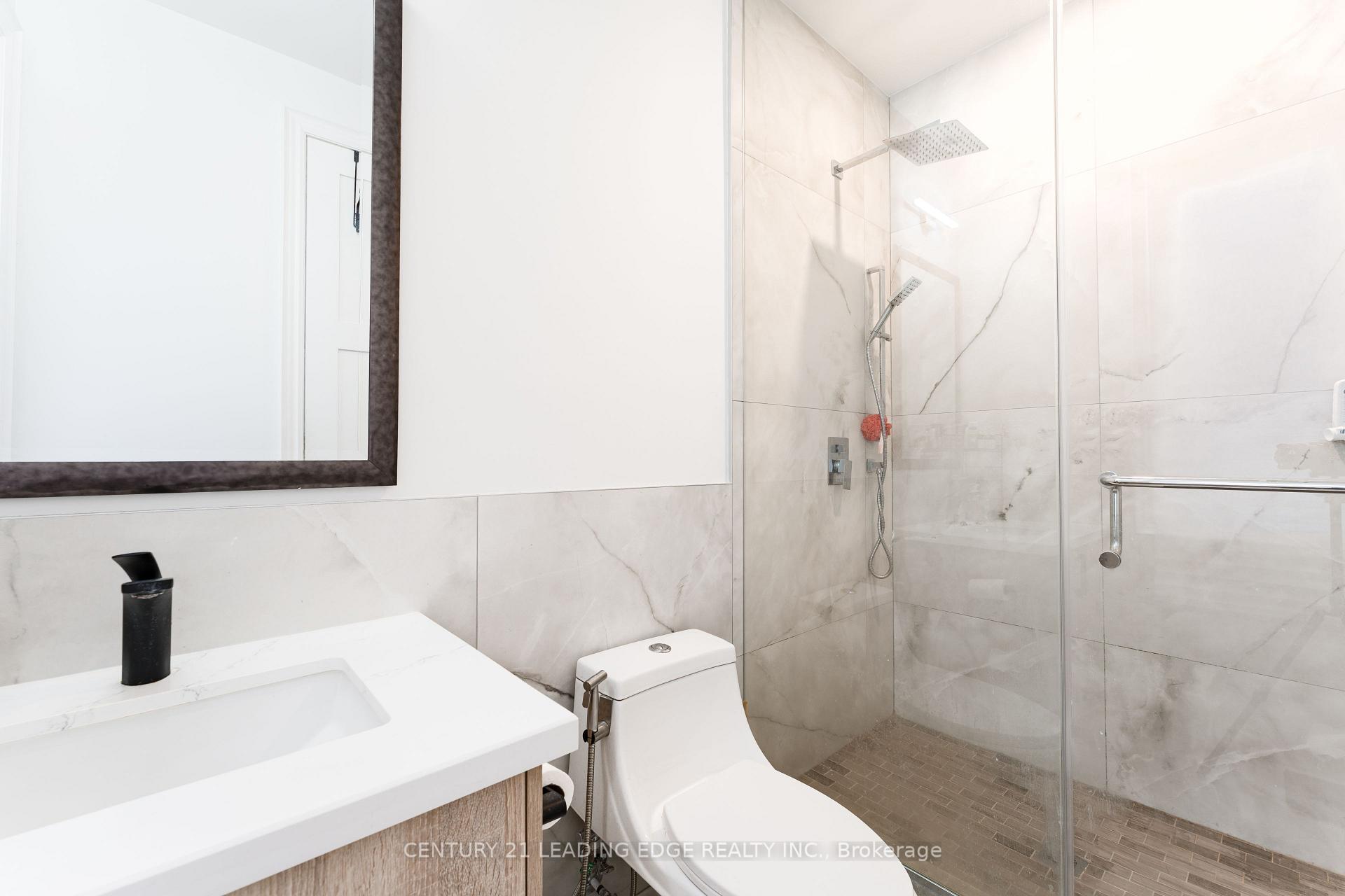 Property Photo: 3995 Ellesmere Road ON M1C 1J3