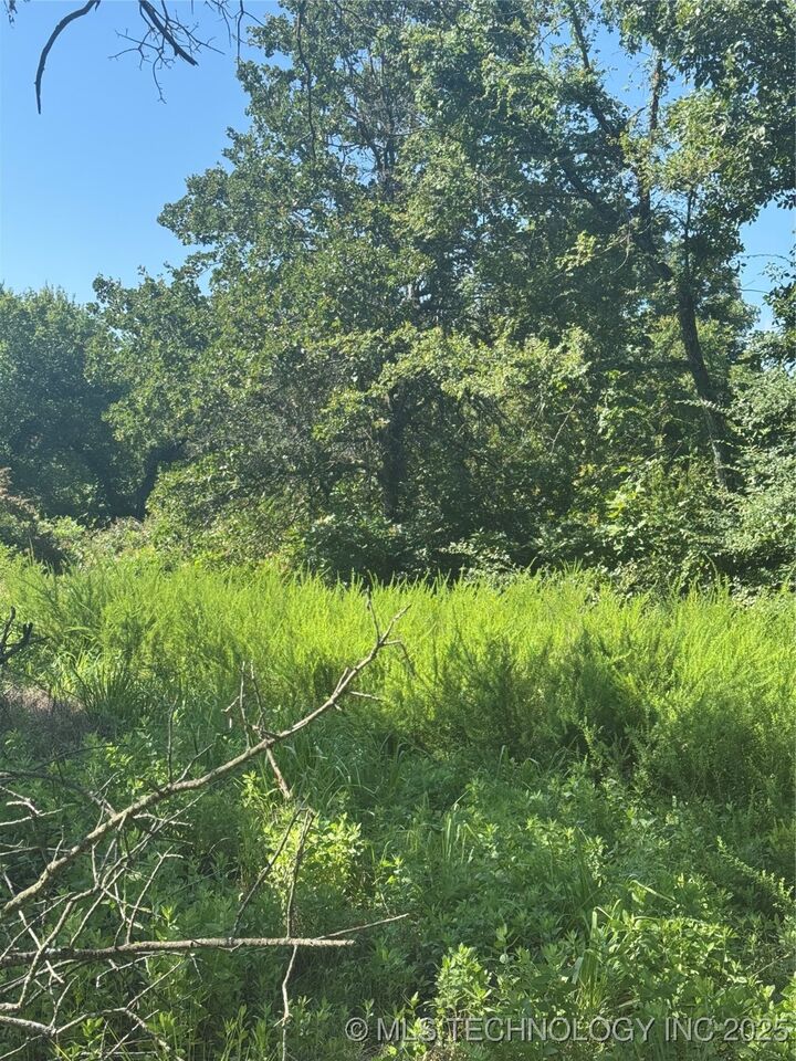 Property Photo:  23686 S 106th Street E  OK 74455 