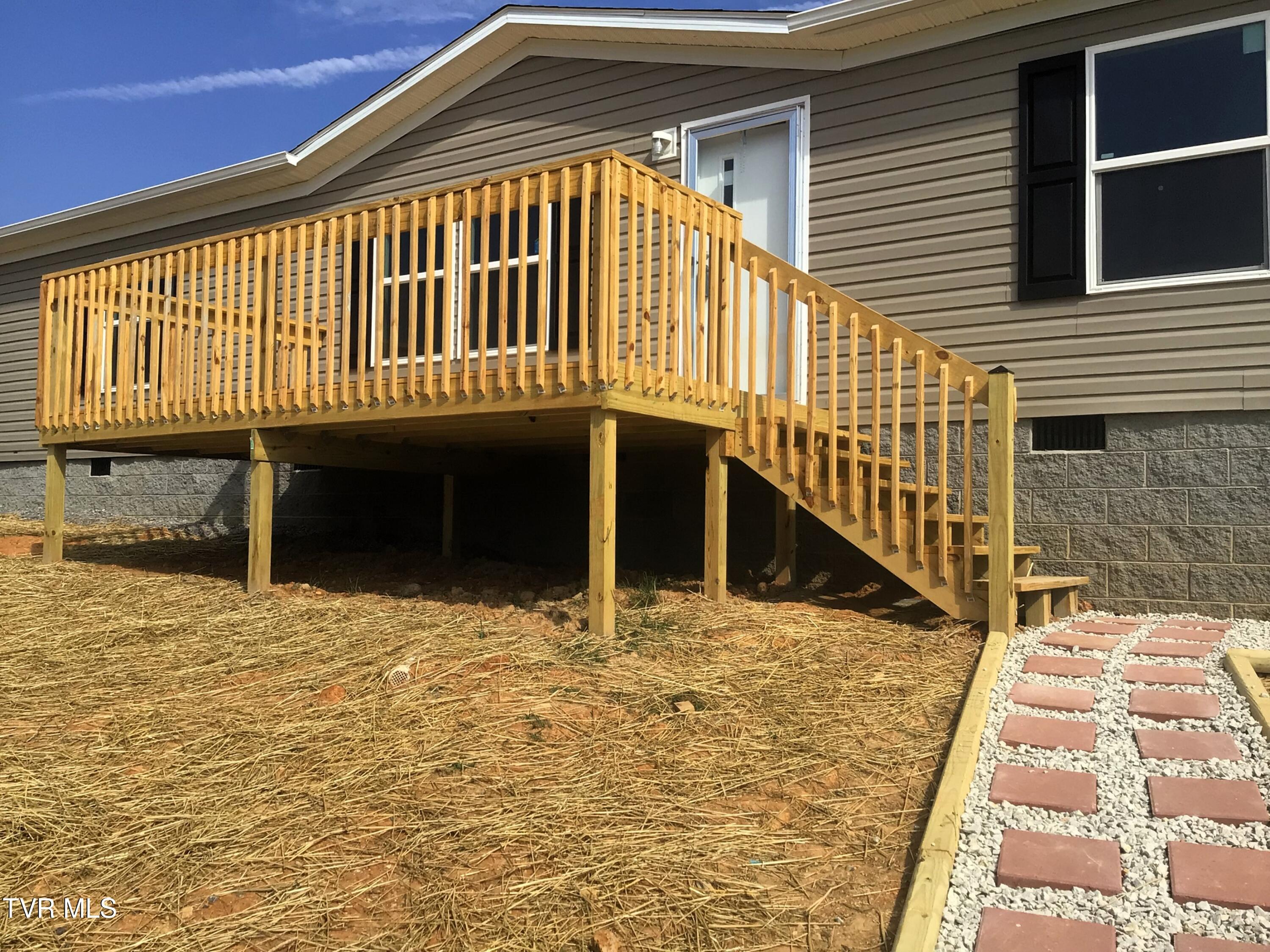 Property Photo:  2794 Newport Highway  TN 37743 