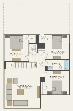 Property Photo: 521 Scooter Street TX 78626