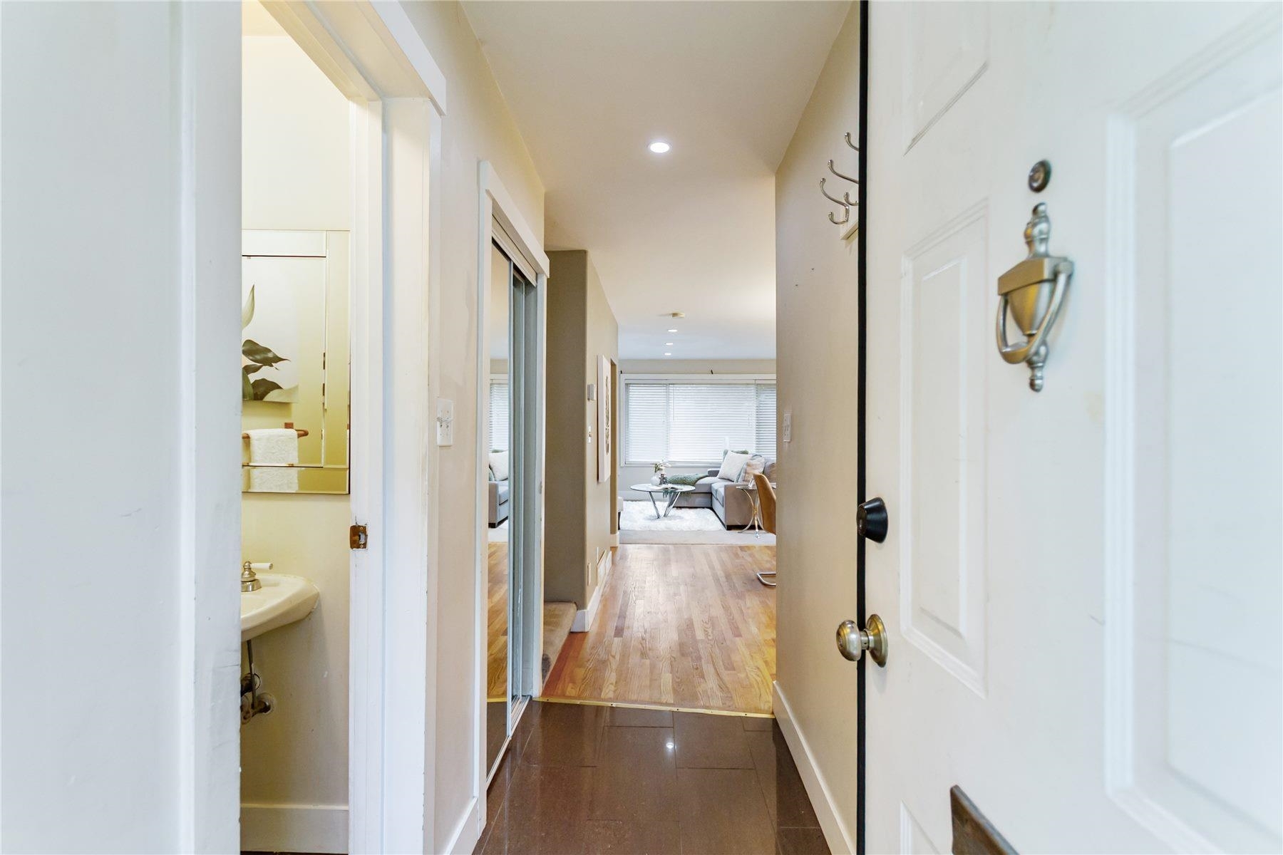 Property Photo: 2072 Springer Avenue BC V5B 3M5
