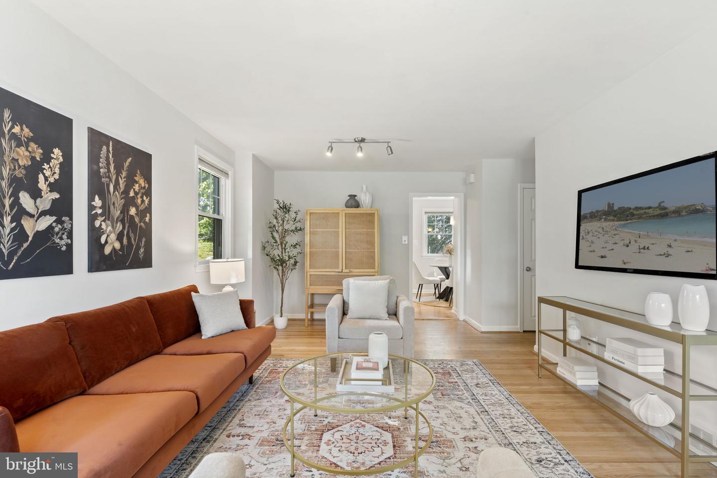 Property Photo:  223 Windsor Avenue  PA 19082 