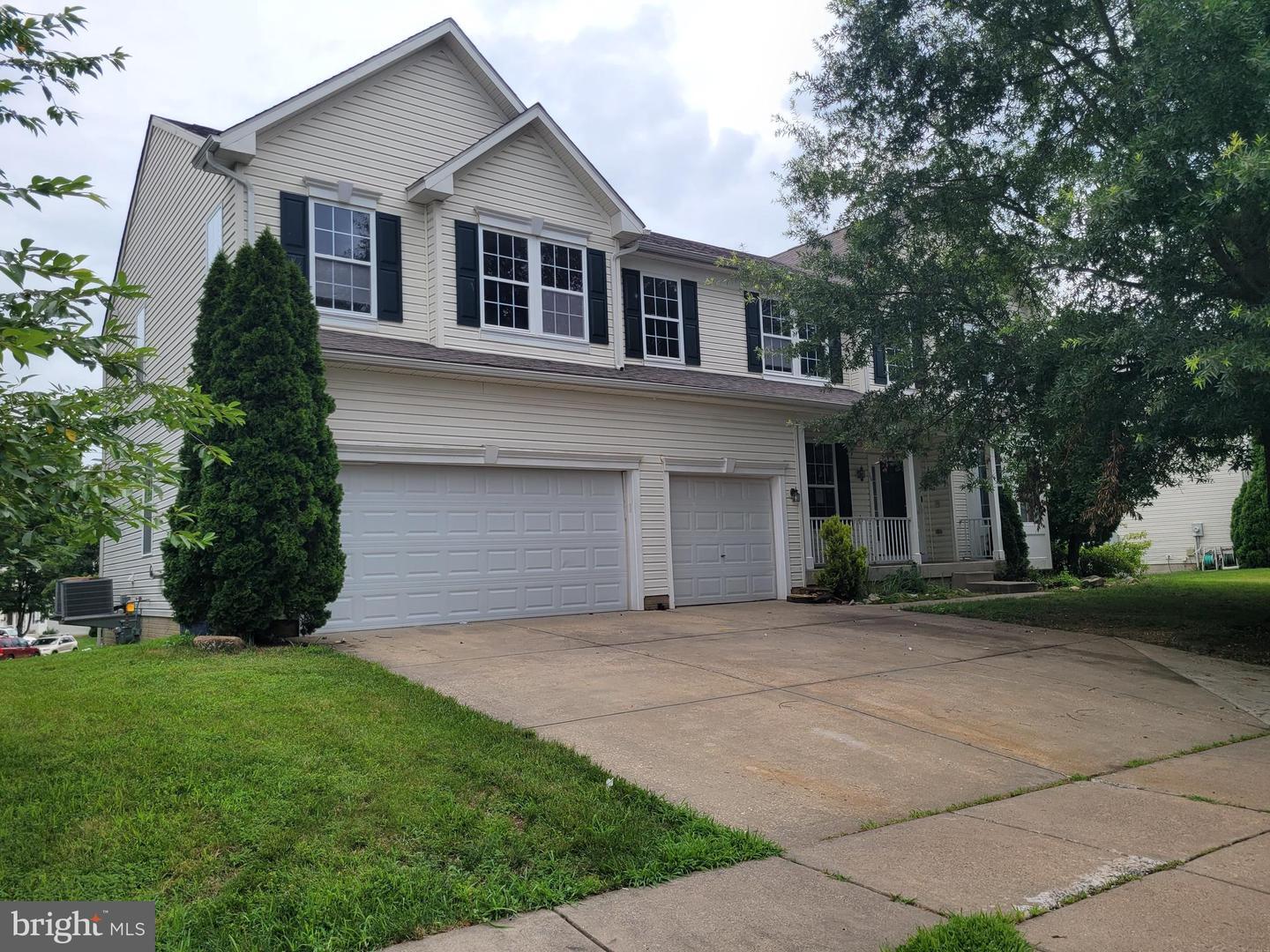 16 Henry Way  Elkton MD 21921 photo