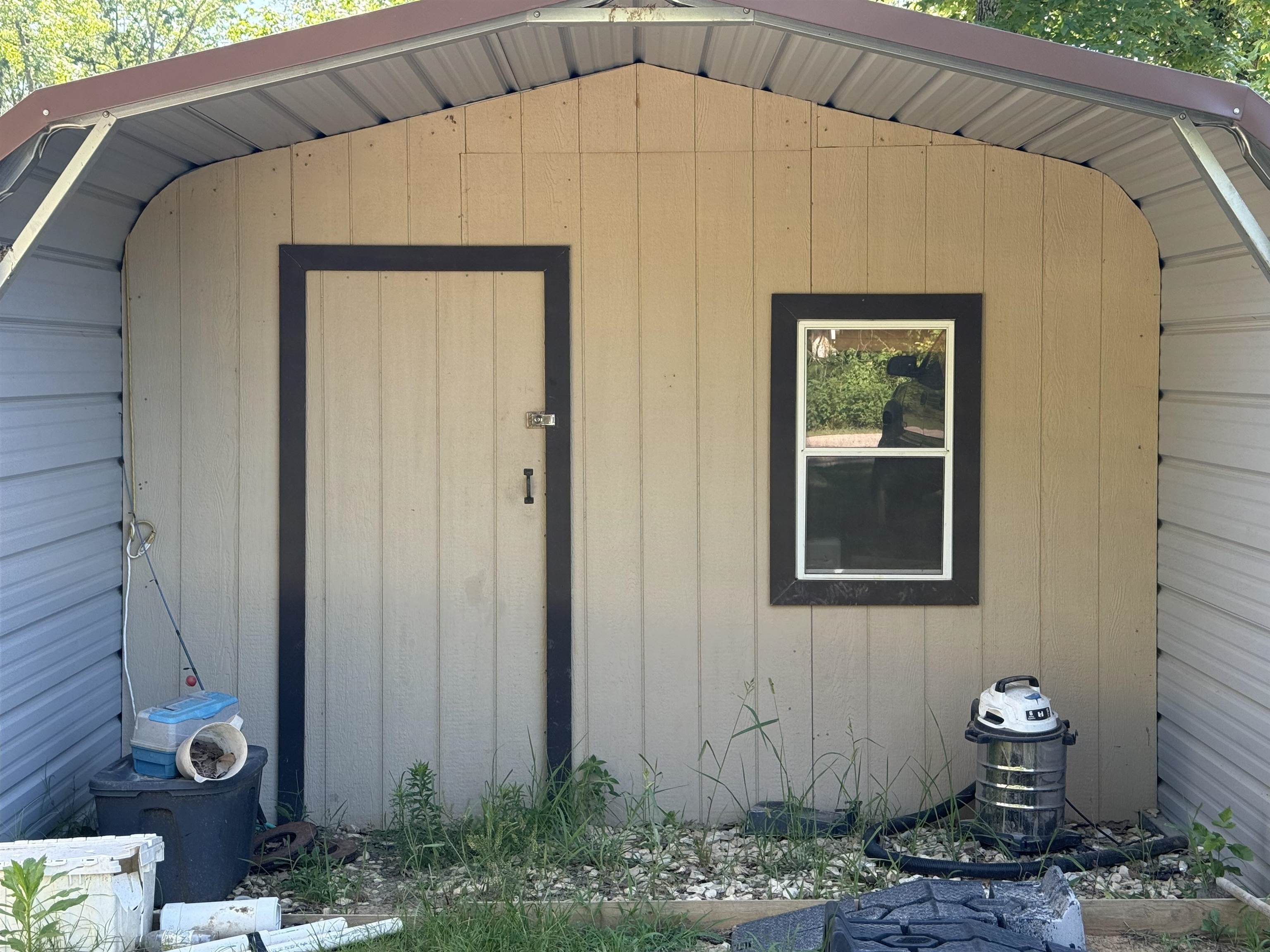 Property Photo:  81 Lawrence 245  AR 72458 