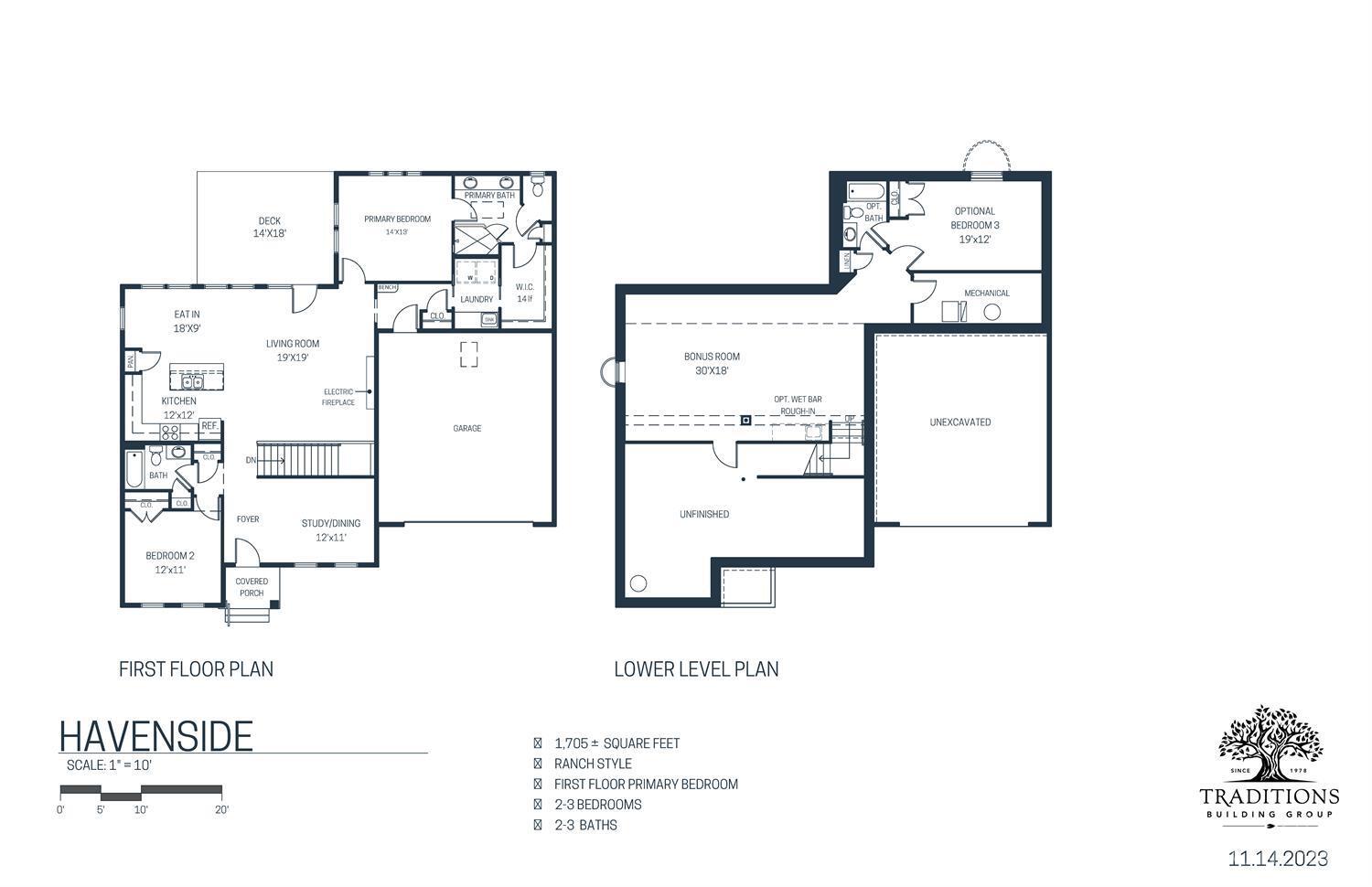 Property Photo: 1190 Linden Hill Lane OH 45230
