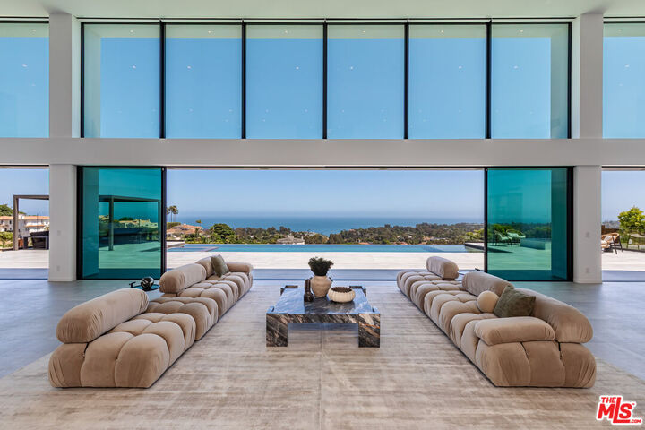 6156 Zumirez Dr  Malibu CA 90265 photo