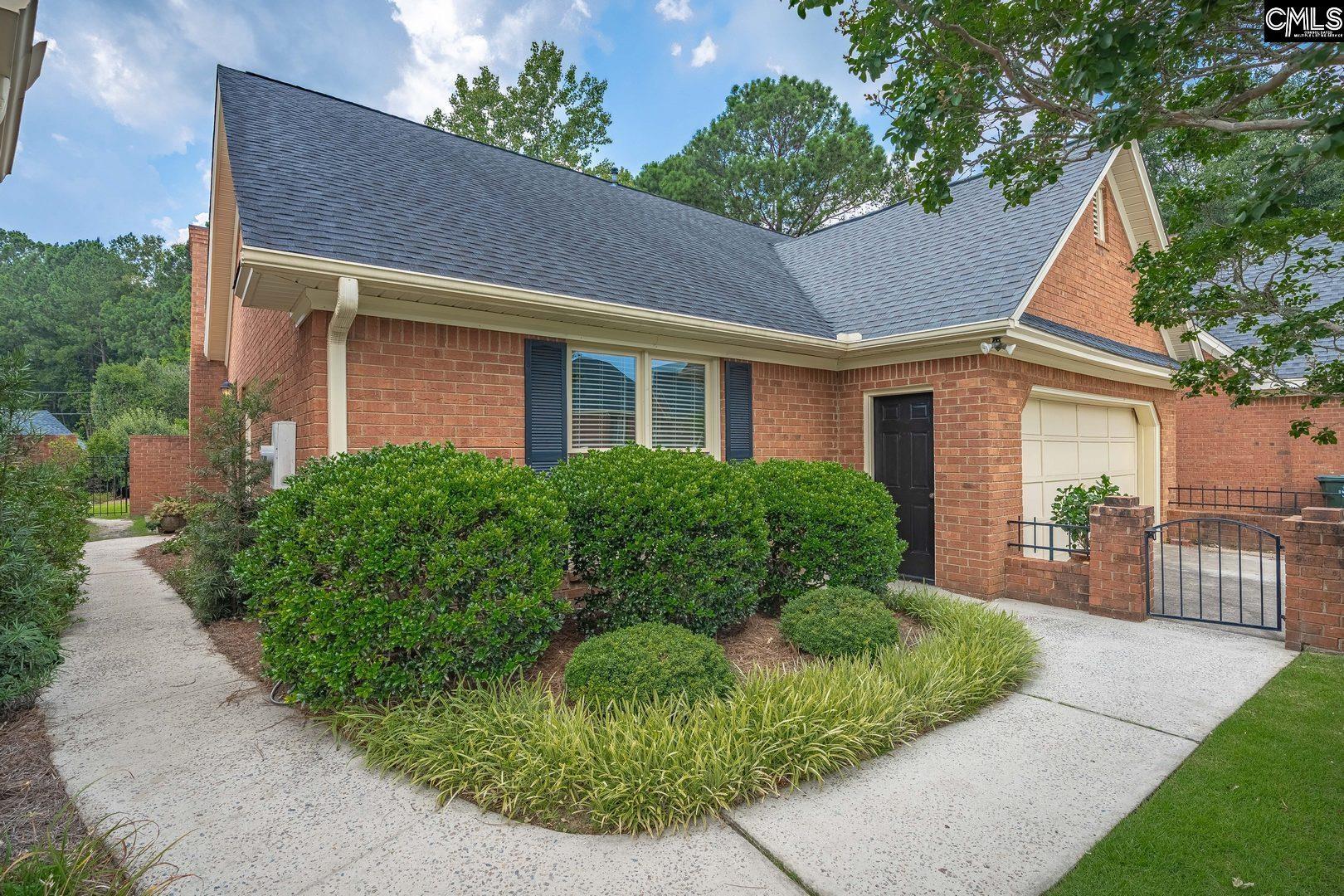 Property Photo: 126 Pale Ivy SC 29063