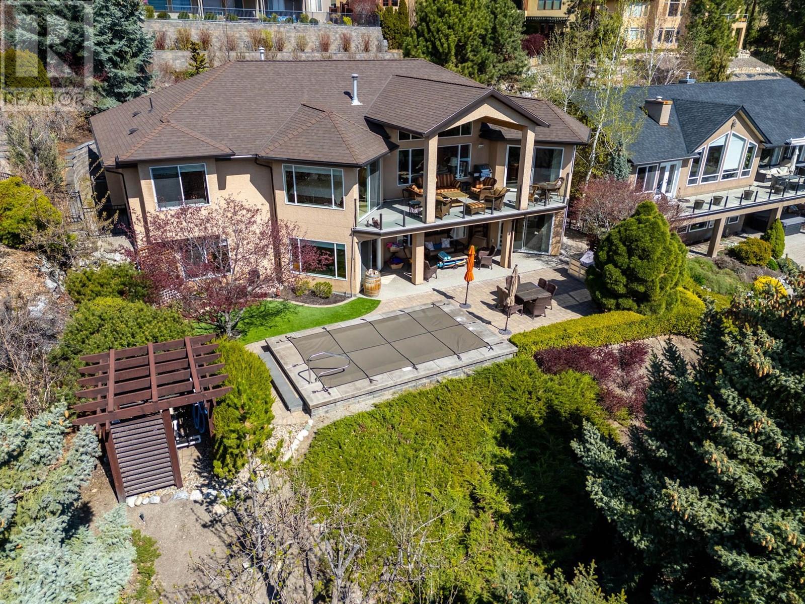 Photo de la propriété: 1554 Chardonnay Place BC V4T 2P9