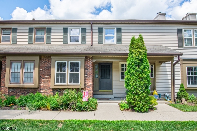 Property Photo: 51 Oriole Dr NJ 07840