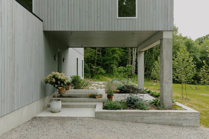 Property Photo: 50 High View Lane NY 12580
