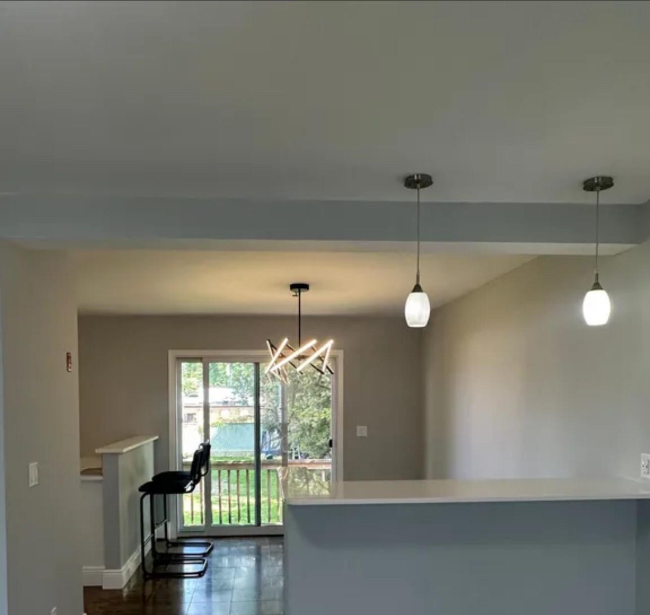 Property Photo: 132 Waverly Avenue 2 NY 10543