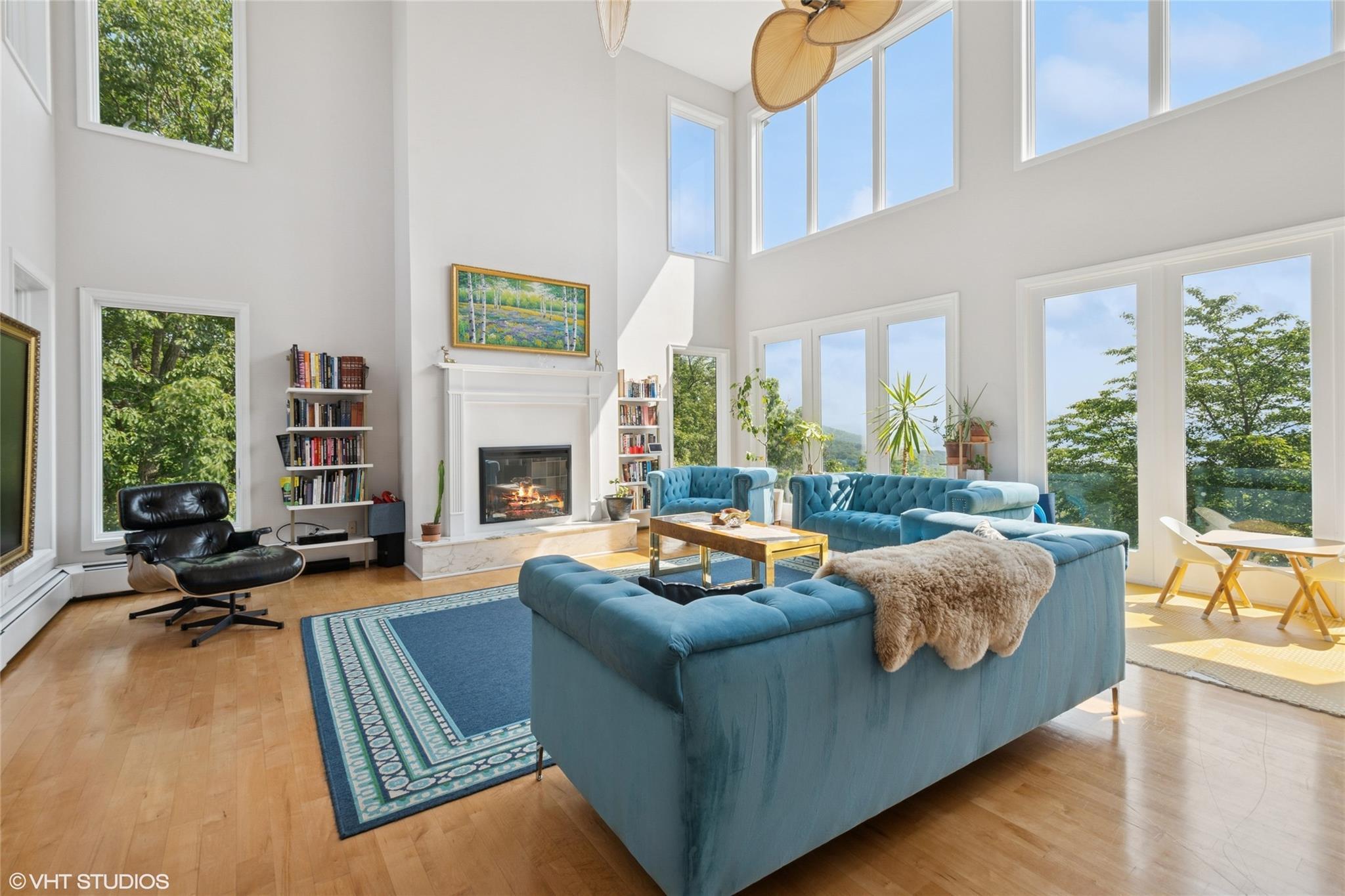 Property Photo: 8 Skahen Drive NY 10986