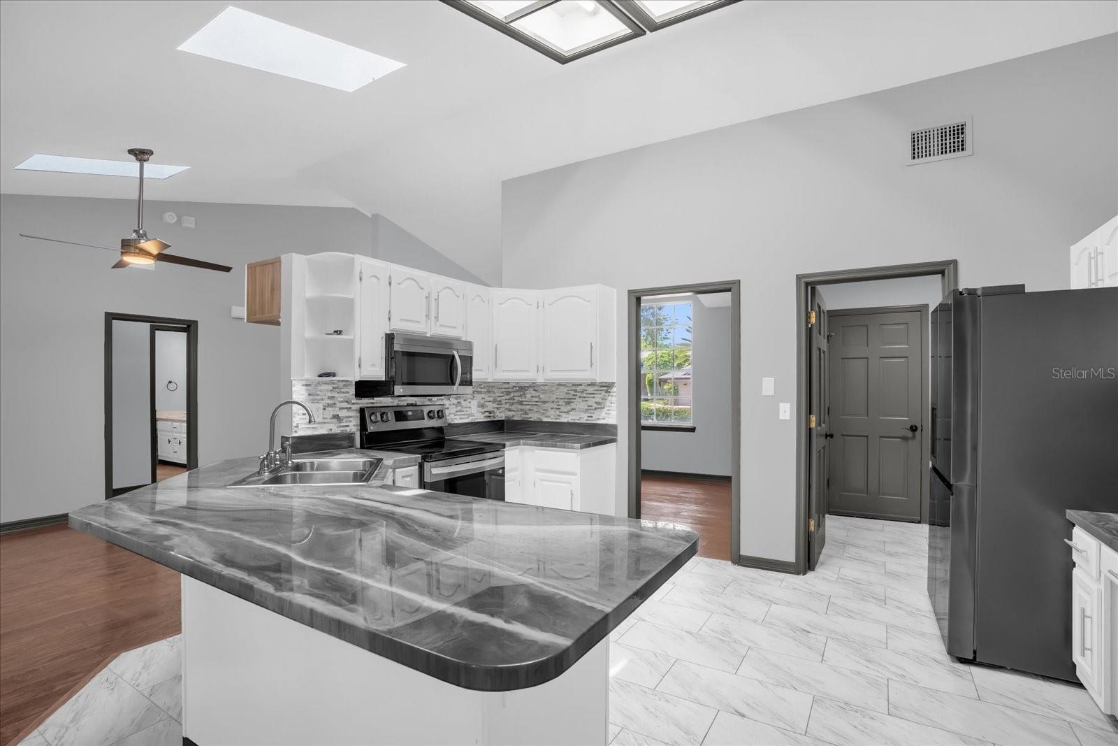 Property Photo:  1237 Erik Court  FL 32714 