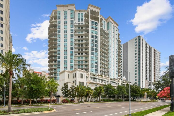 450 Knights Run Avenue 2004  Tampa FL 33602 photo