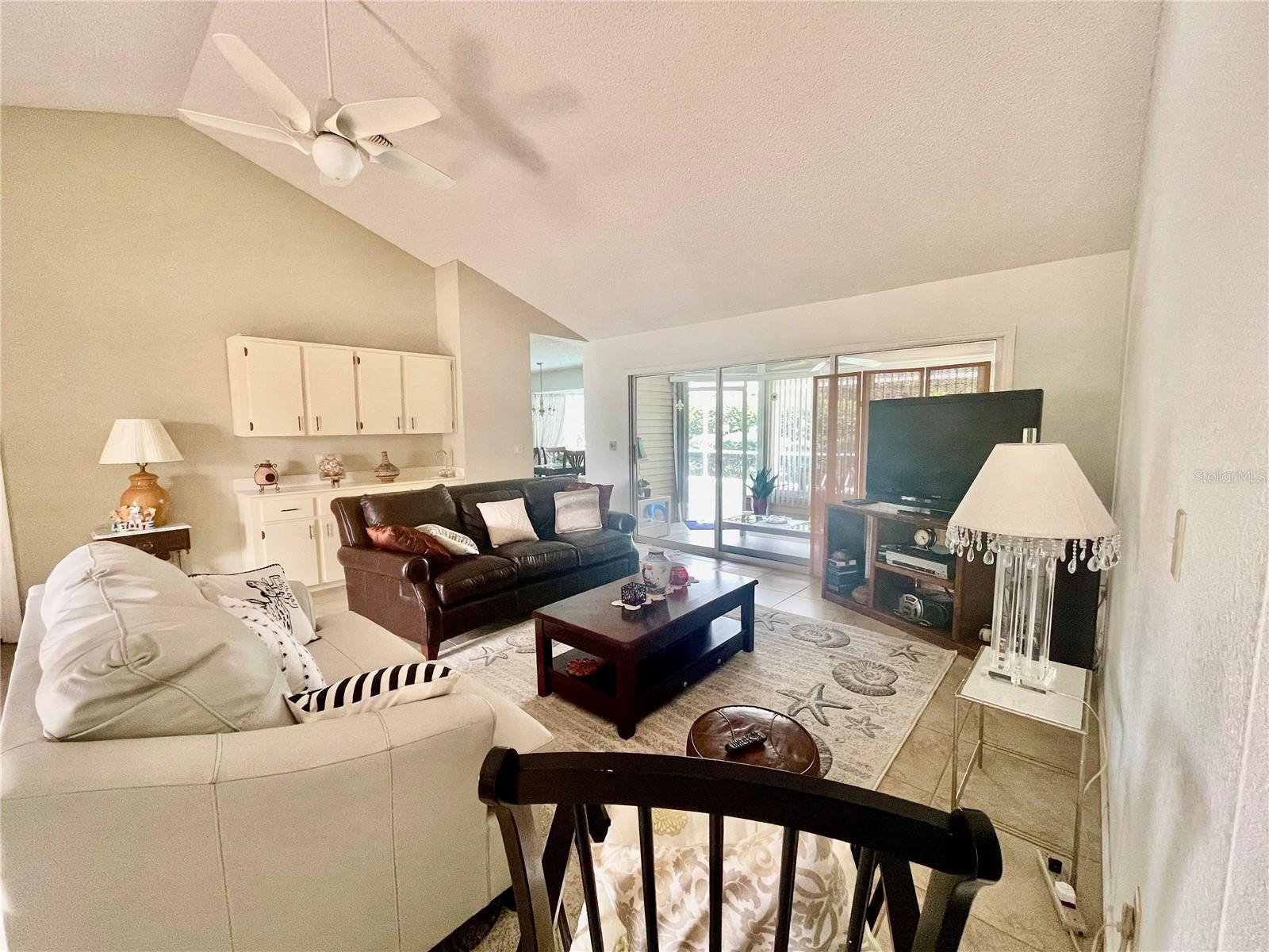 Property Photo:  11385 SW 85th Court  FL 34481 