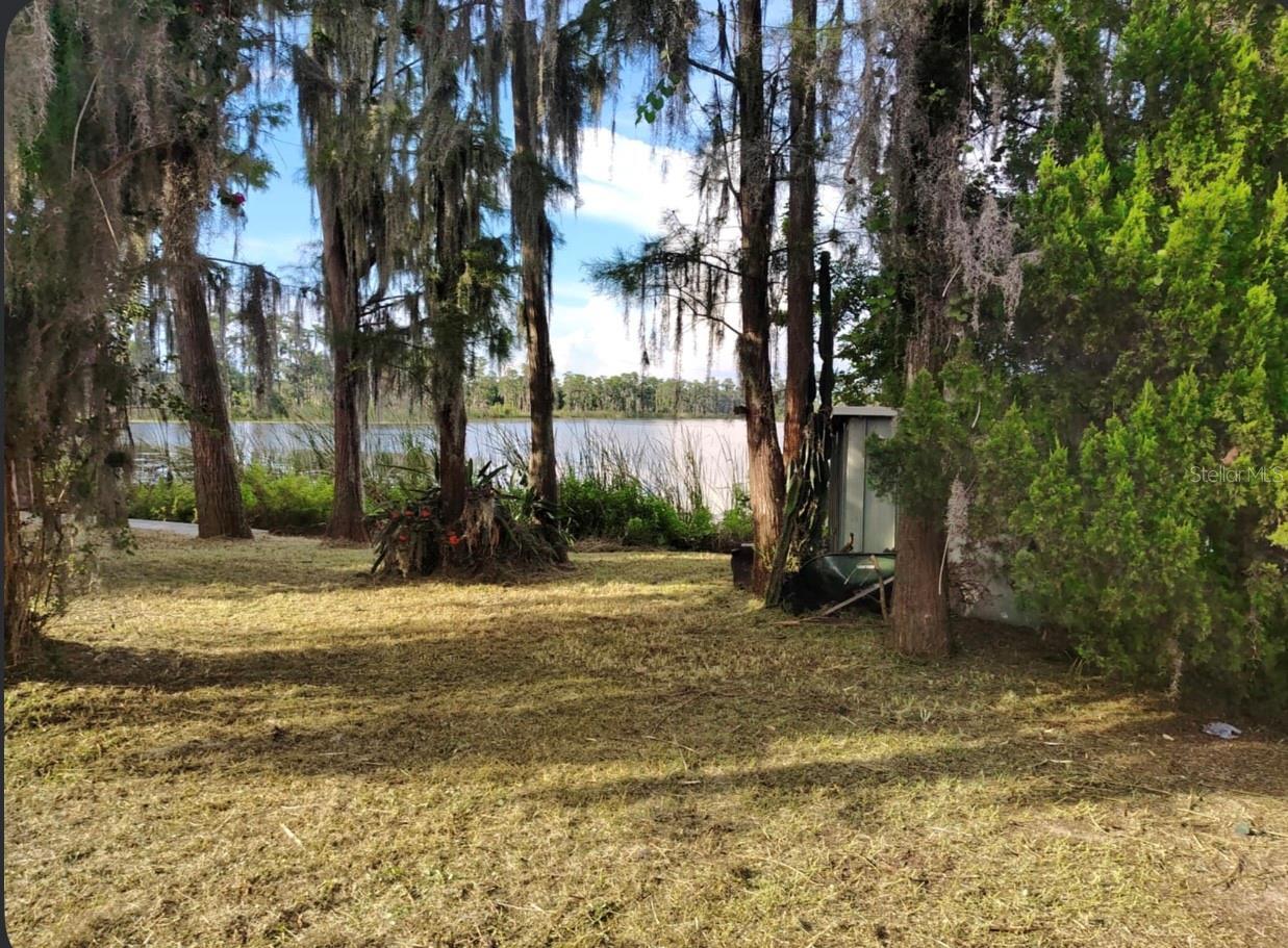 Property Photo:  17137 Arrow Head Boulevard  FL 34787 