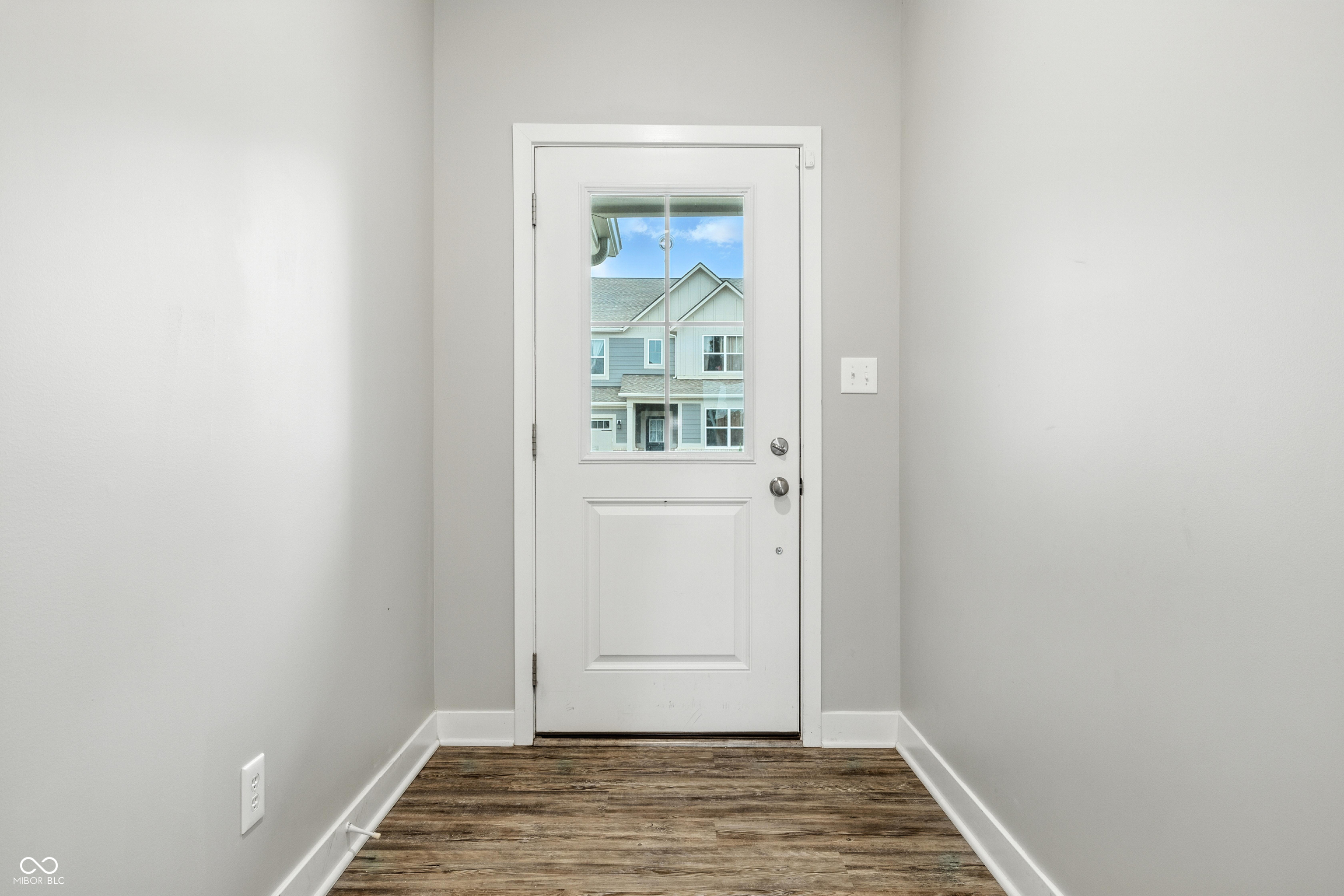 Property Photo:  7225 Lockford S  IN 46123 