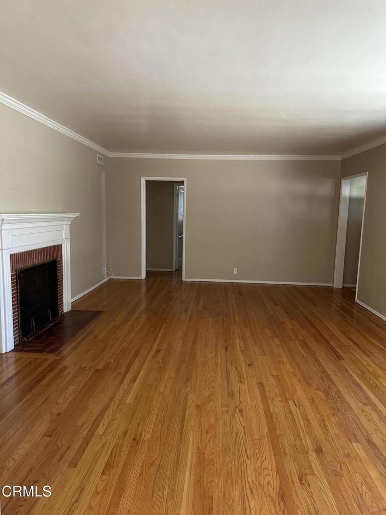 Property Photo: 1320 Blackstone Road CA 91108