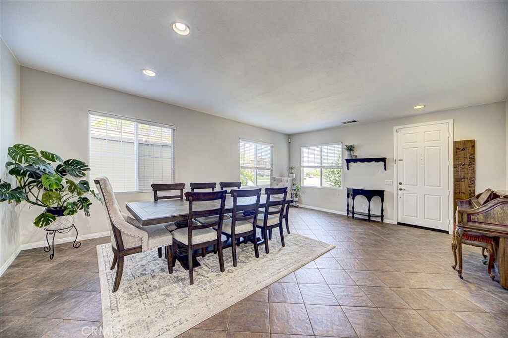 Property Photo: 37361 Stellarview Avenue CA 92563