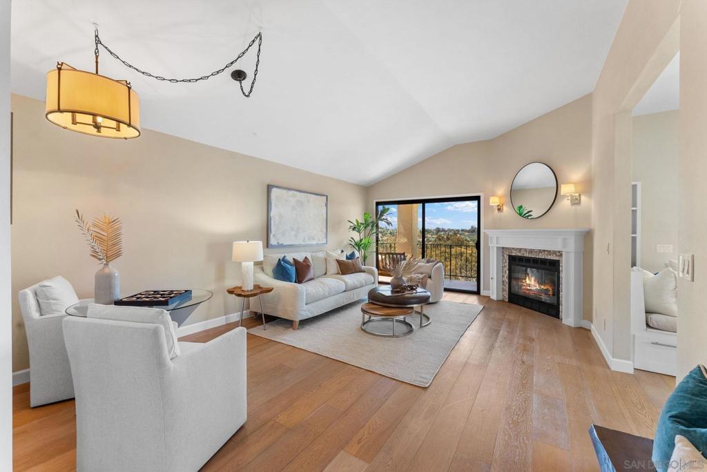 3127 Vista Rica  Carlsbad CA 92009 photo