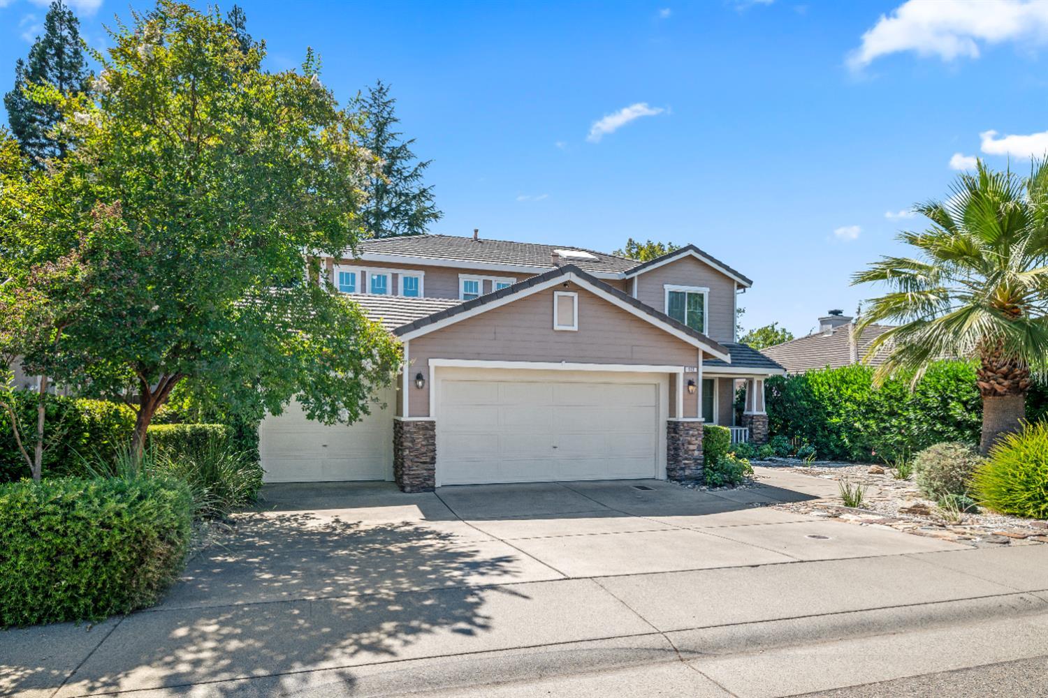 Property Photo:  532 Hall Street  CA 95630 