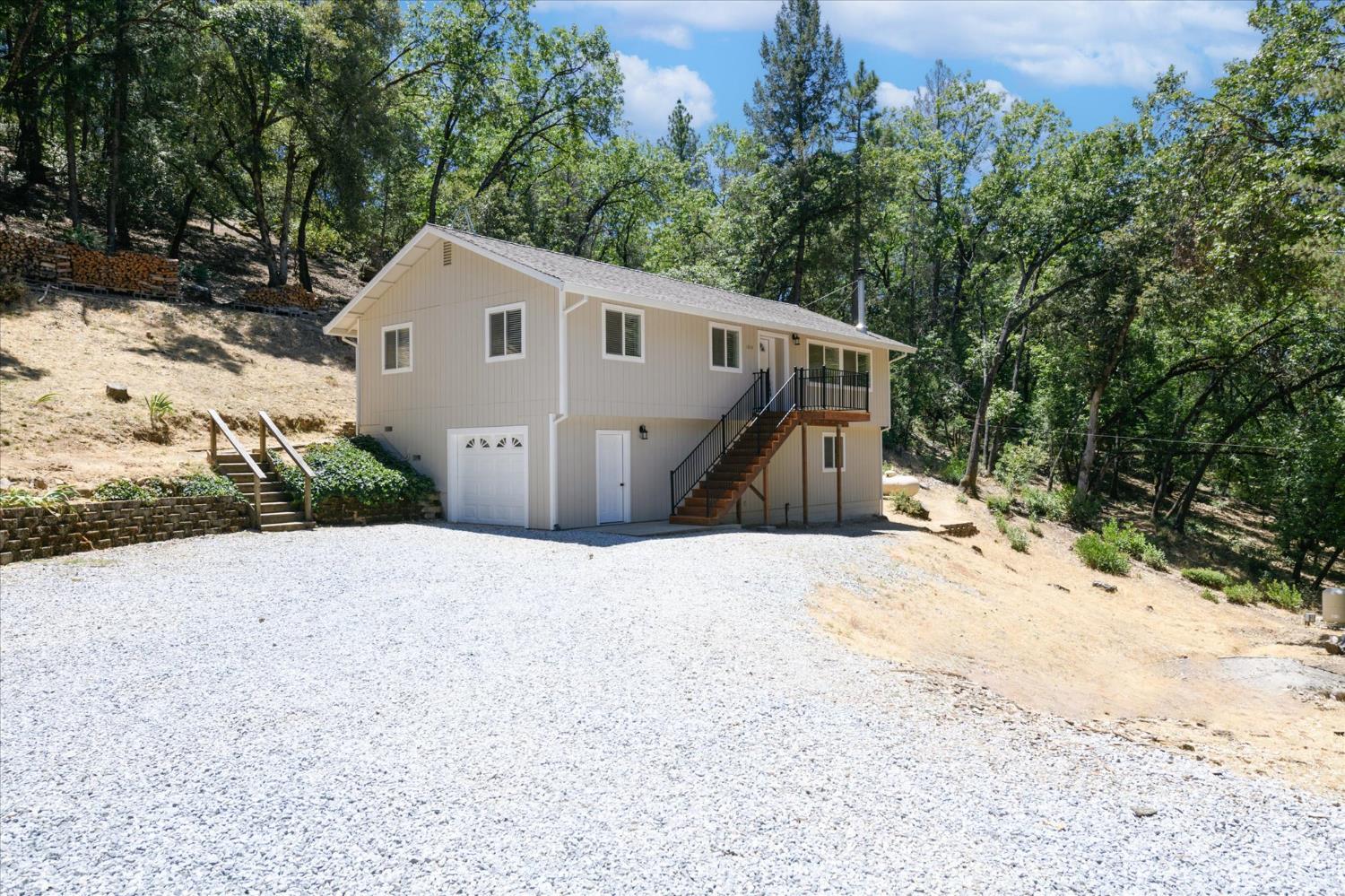 1610 Tecolote  Placerville CA 95667 photo