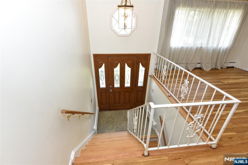 Property Photo: 68 Eagle Avenue NJ 07646