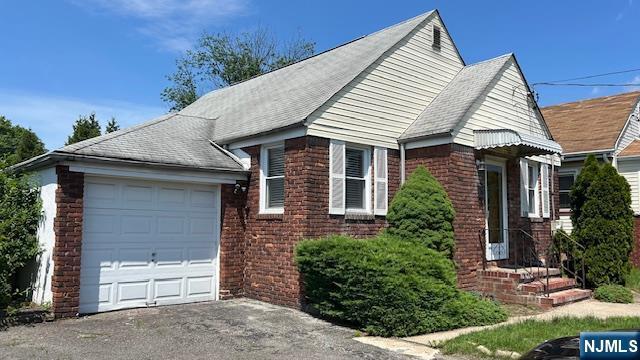 Property Photo:  1-28 Plaza Road  NJ 07410 