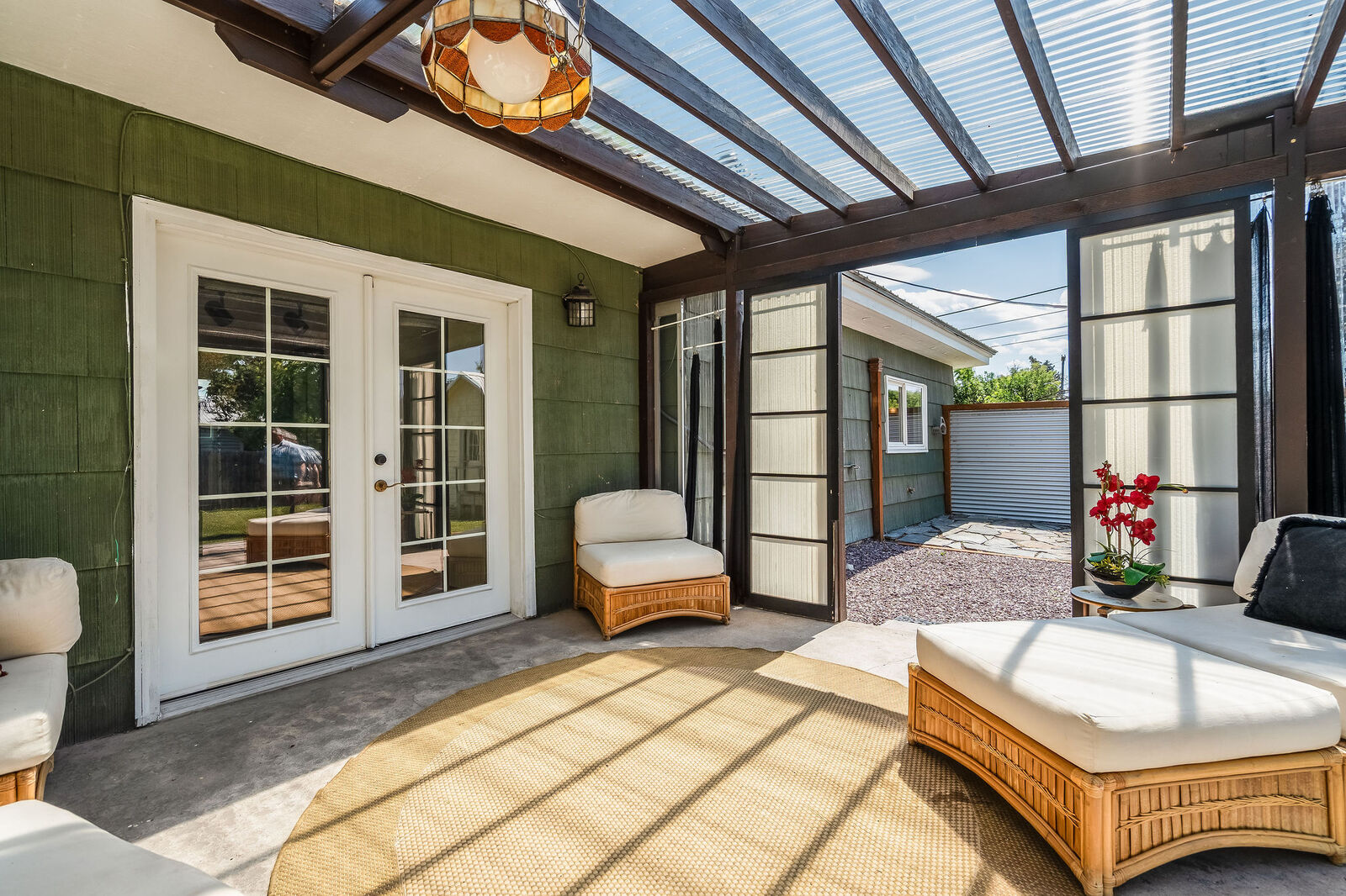 Property Photo:  1104 6th Street W  MT 59901 
