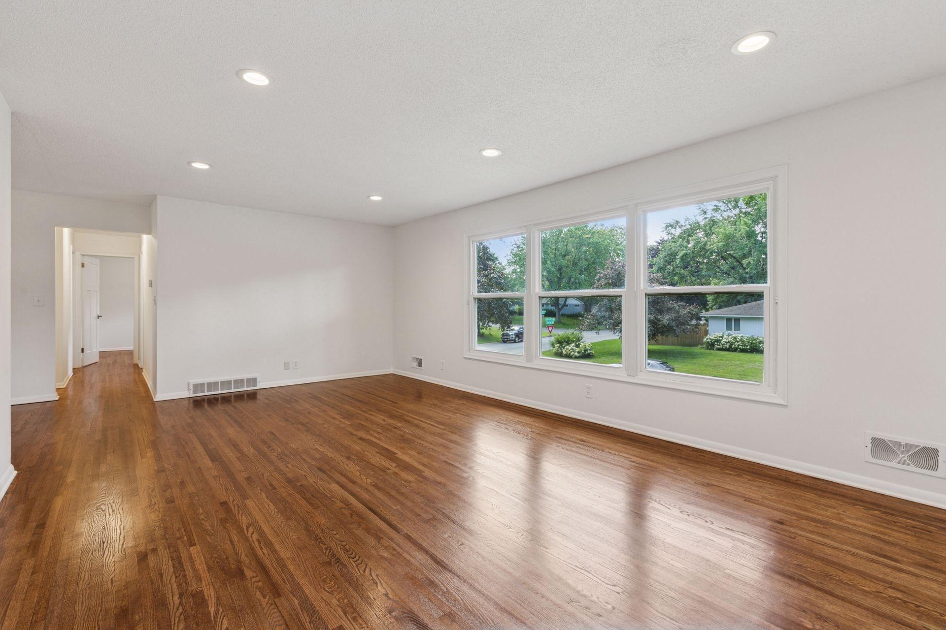 Property Photo: 2125 Sapphire Lane MN 55122