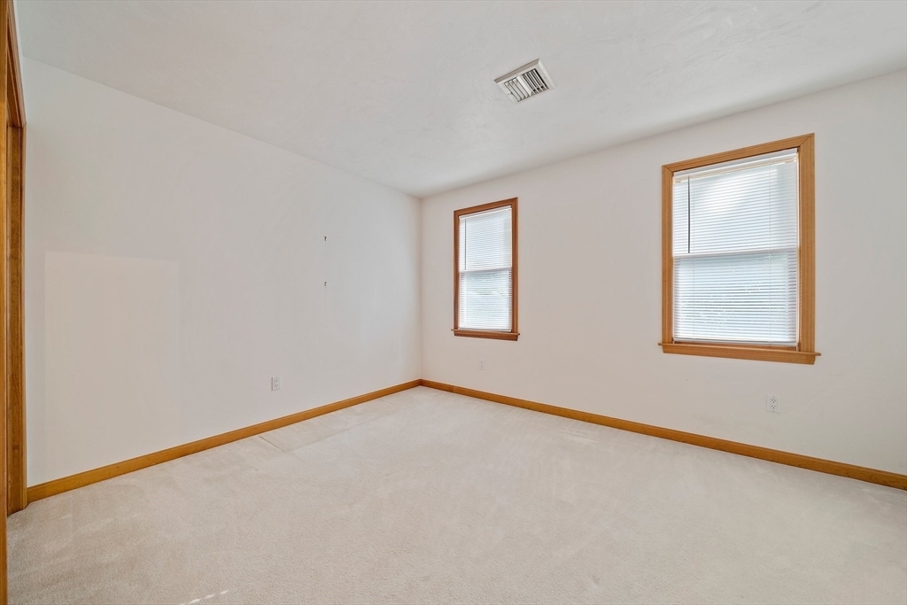 Property Photo: 29 Indian Ridge MA 02324