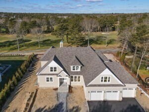 Property Photo:  18 Pleasant Park Dr  MA 02649 