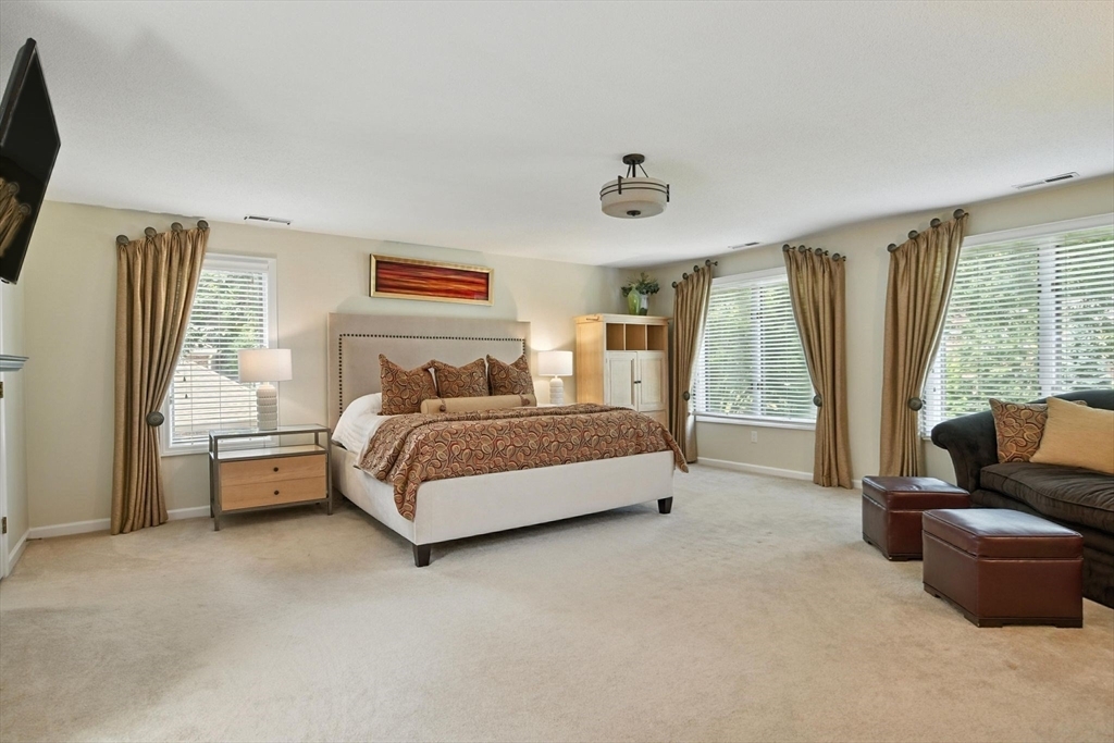 Property Photo: 111 Ashford Road MA 01106