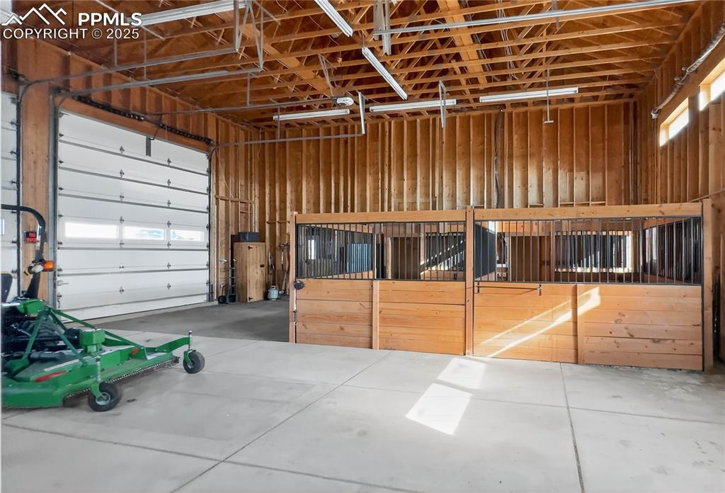 Property Photo: 8755 McClelland Road CO 80808