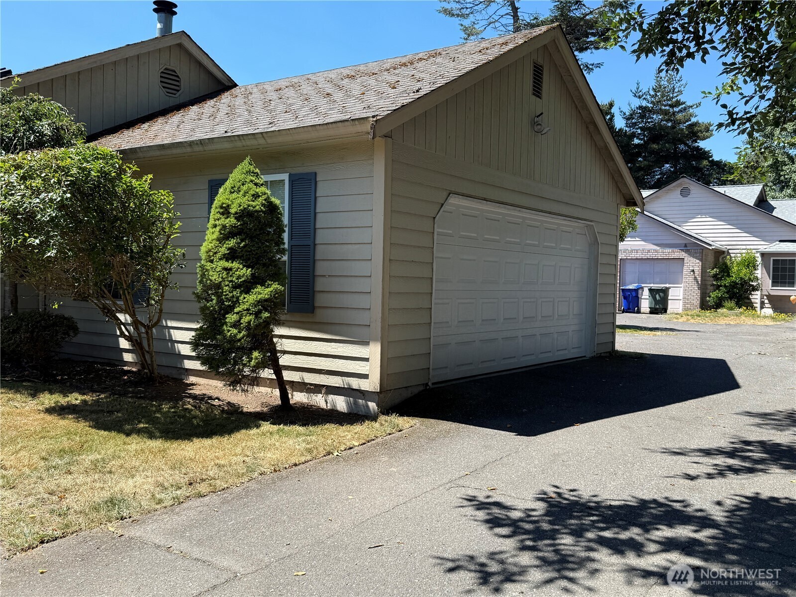 Property Photo: 6222 Cady Road WA 98203