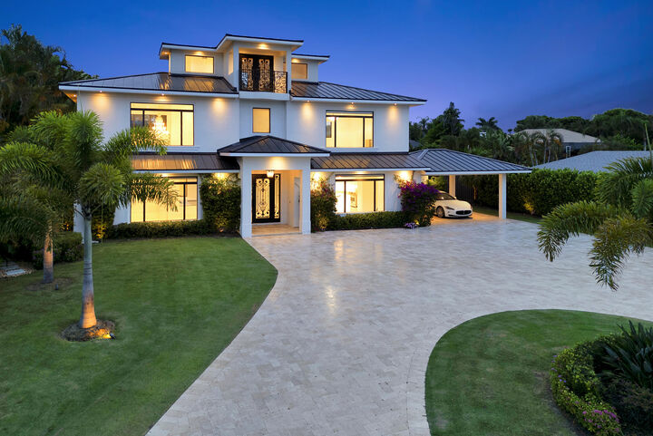 11972 SE Tiffany Way  Jupiter FL 33469 photo