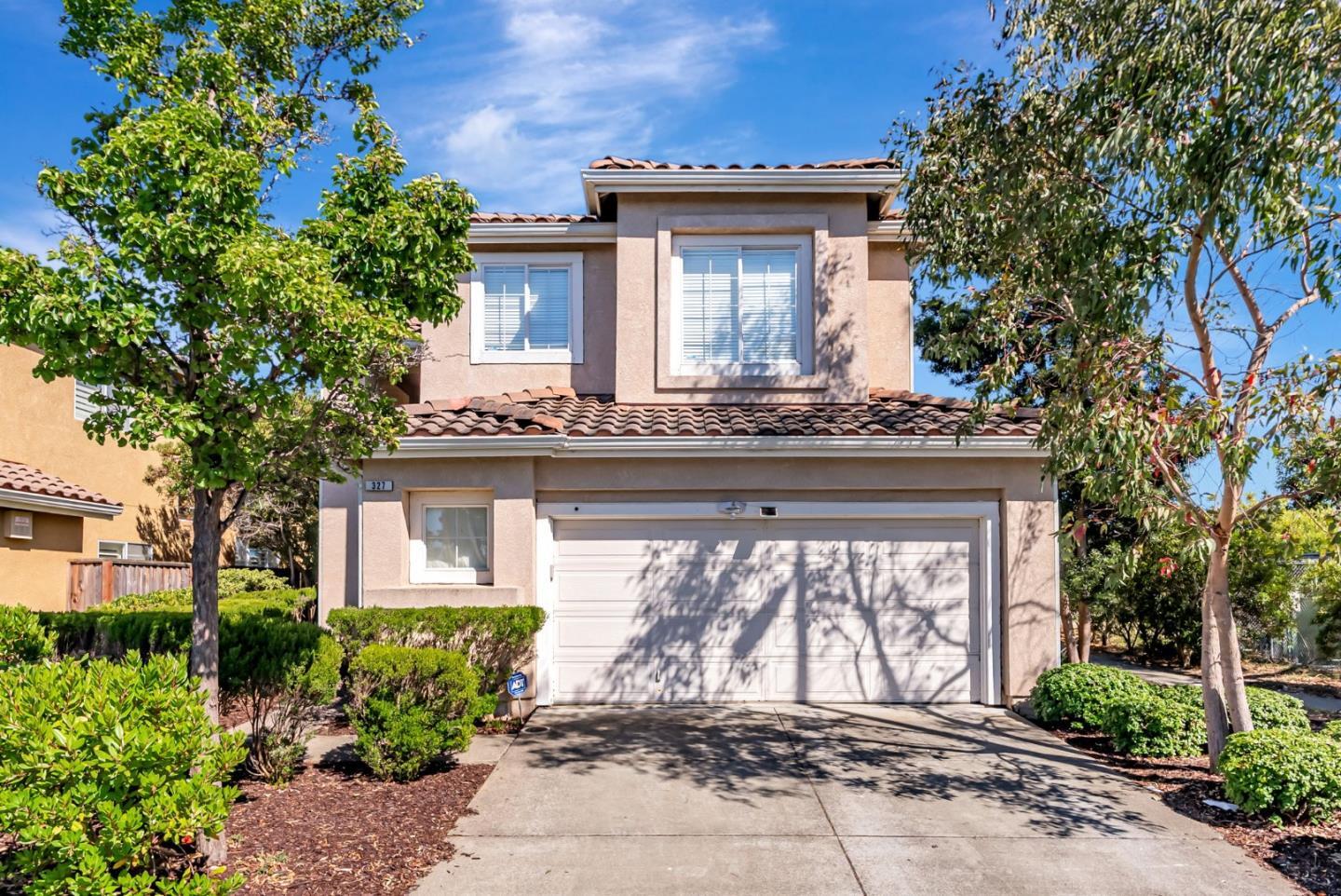 327 Ratto Road  Alameda CA 94502 photo