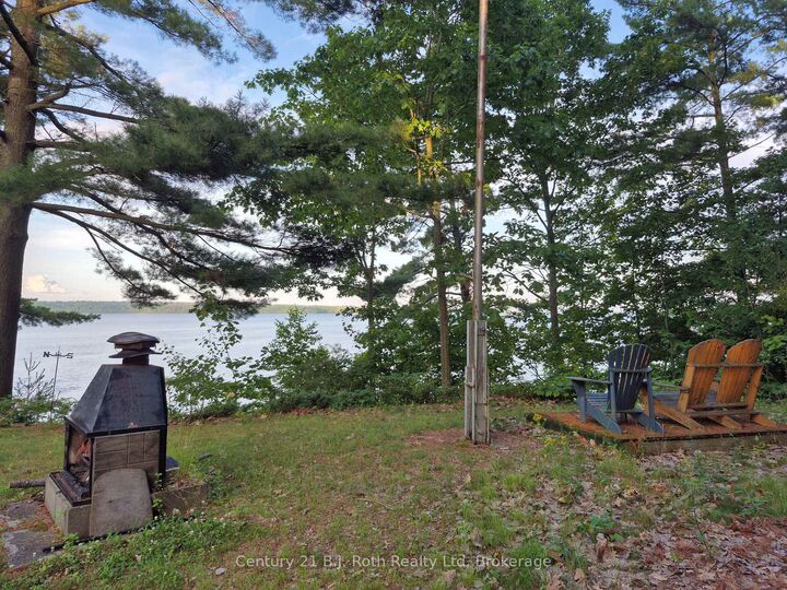 Property Photo:  1379 Champlain Road  ON L9M 0C1 