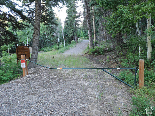 63 E Deer Valley Dr S K63  Fairview UT 84629 photo