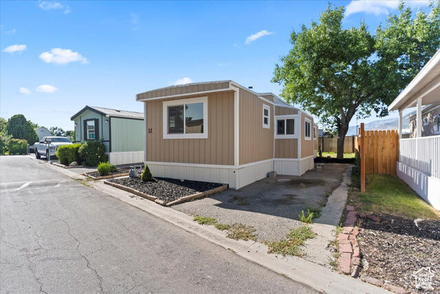 1545 N State St #11  Orem UT 84057 photo