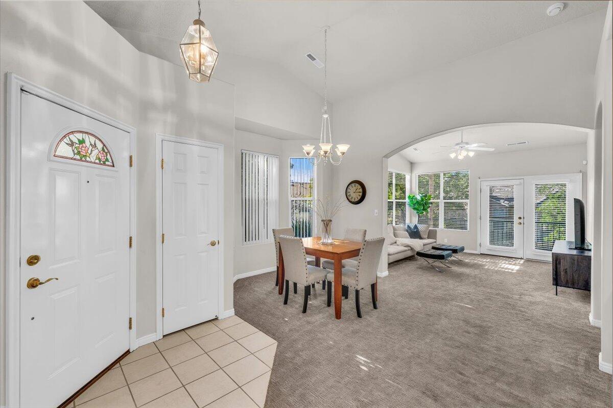 Property Photo: 155 N Turnbury UT 84780