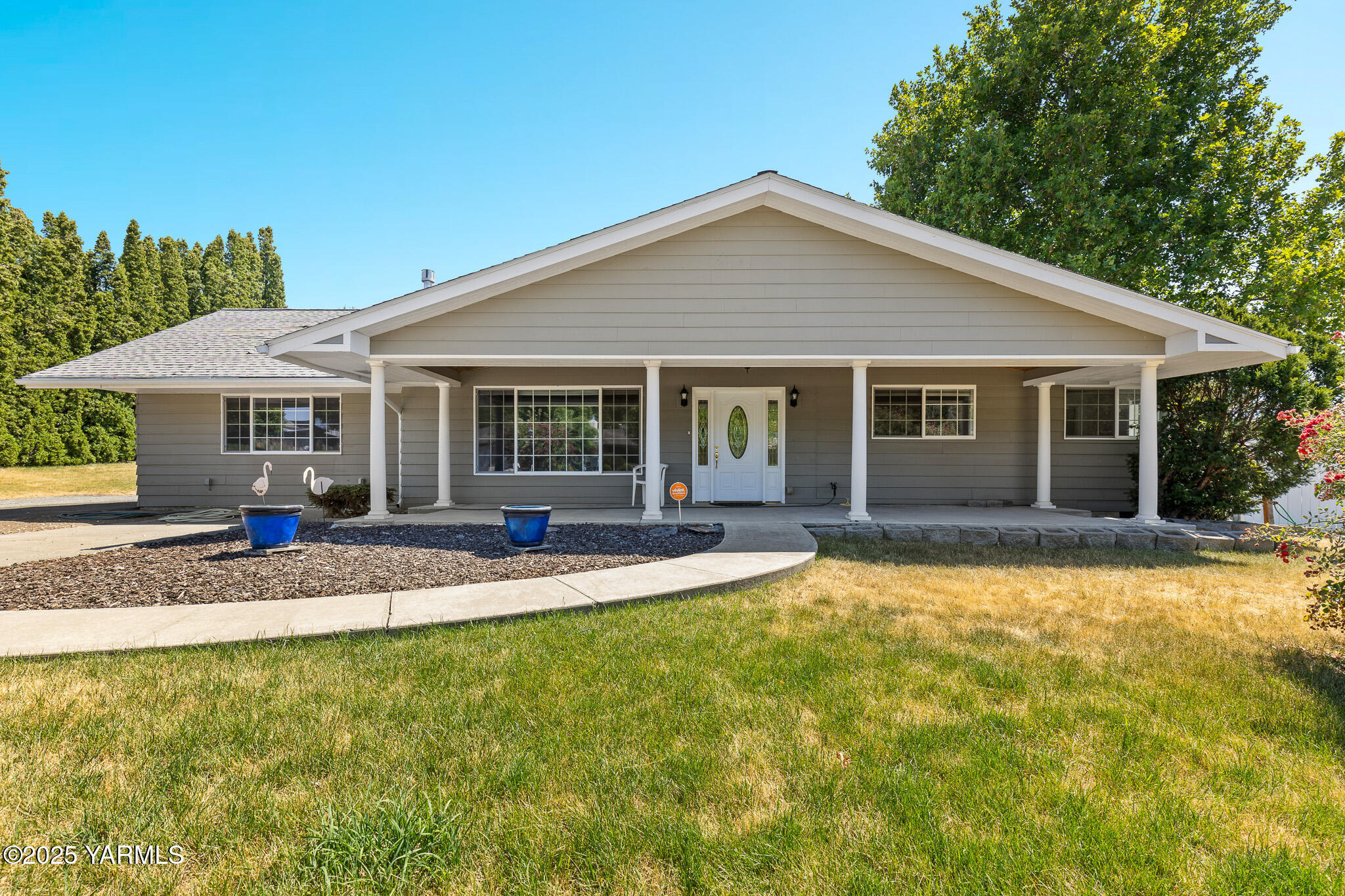 5804 W Walnut St  Yakima WA 98908 photo