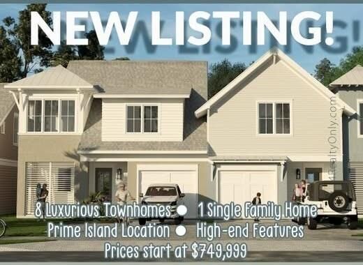 1300 Sea La Vie Court  Fernandina Beach FL 32034 photo