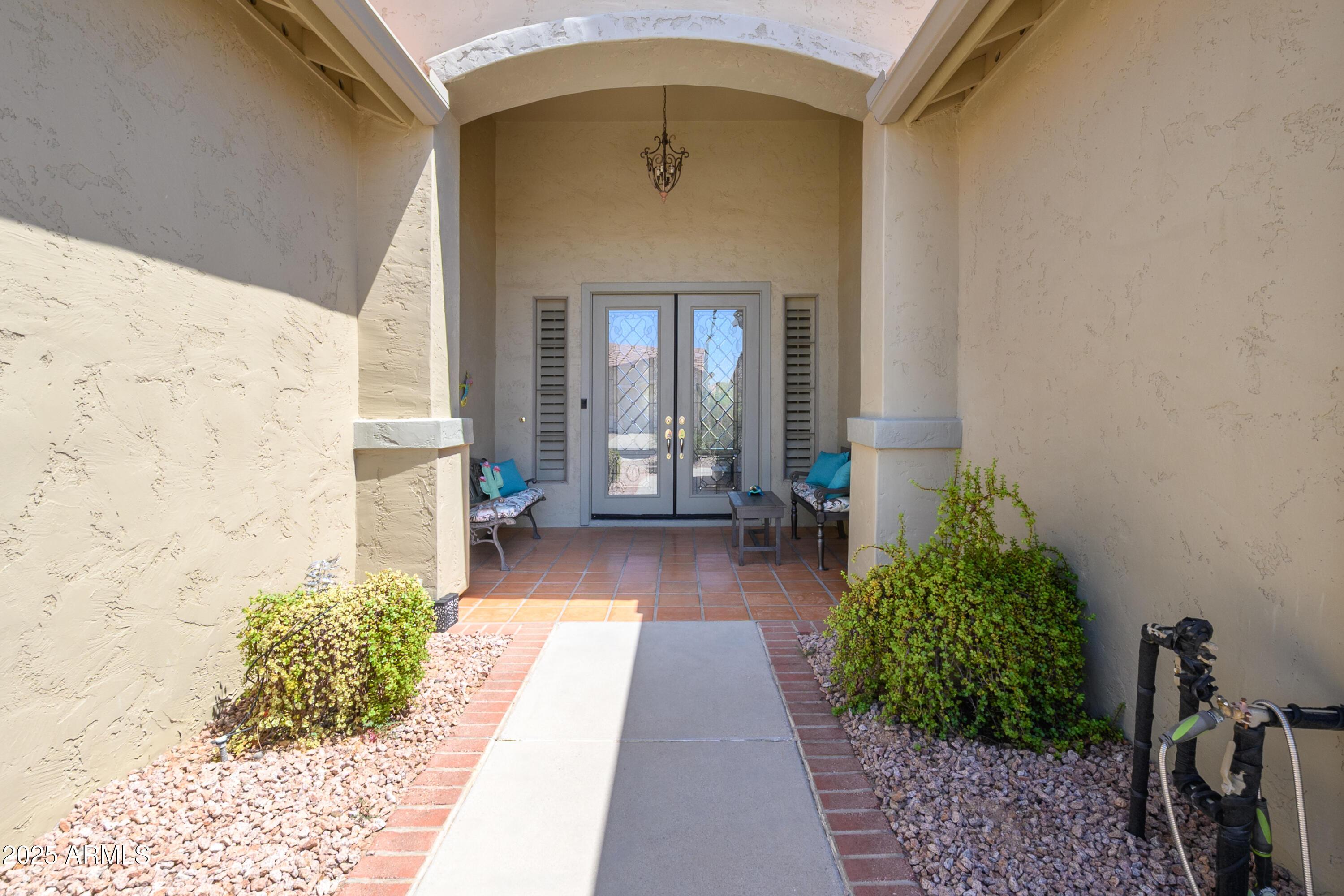 Property Photo: 17832 W Addie Lane AZ 85374