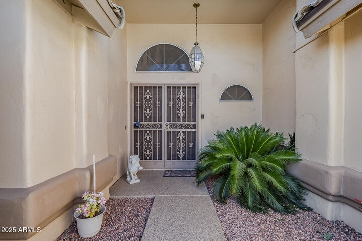 Property Photo:  14489 W Morning Star Trail  AZ 85374 