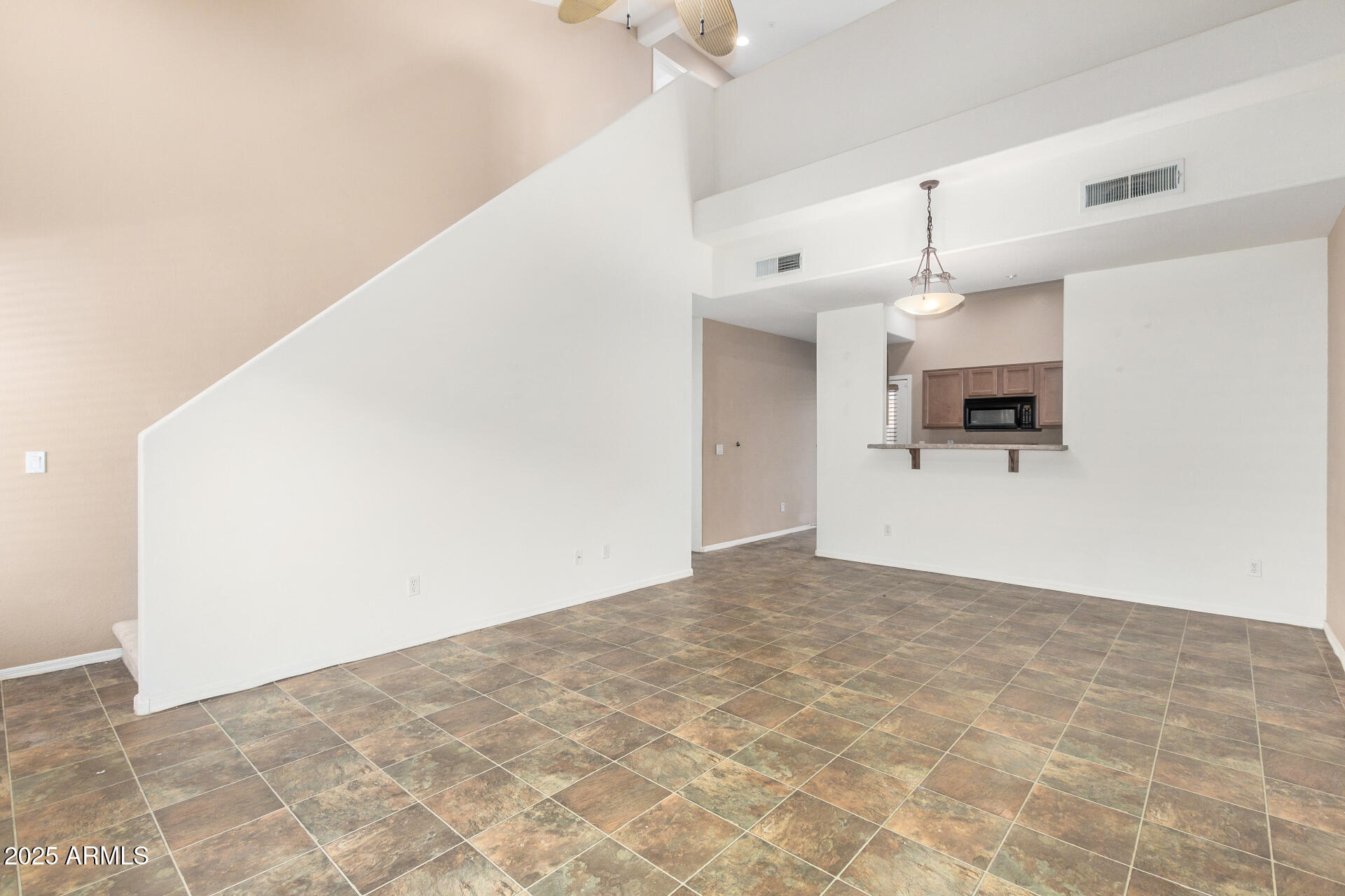 Property Photo: 8003 W Zoe Ella Way AZ 85382